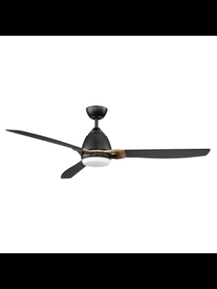 kendal-lighting_ac21852-blk-nab