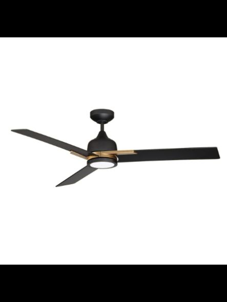 kendal-lighting_ac22452-blk-ocb