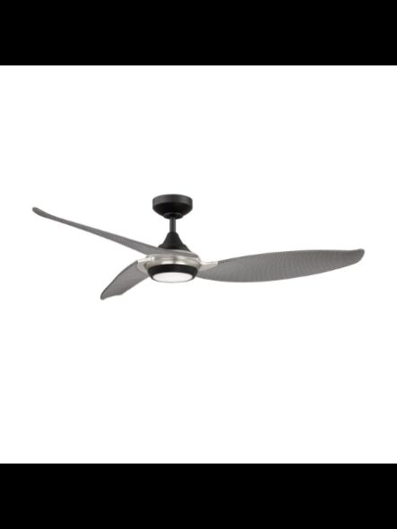 kendal-lighting_ac22752-blk-sn-cf