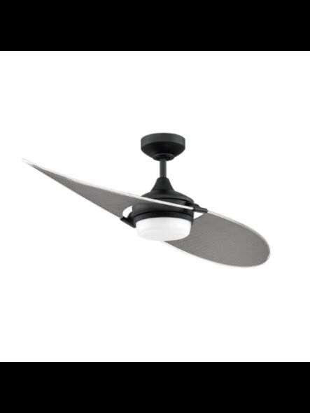 kendal-lighting_ac22852-blk-cf