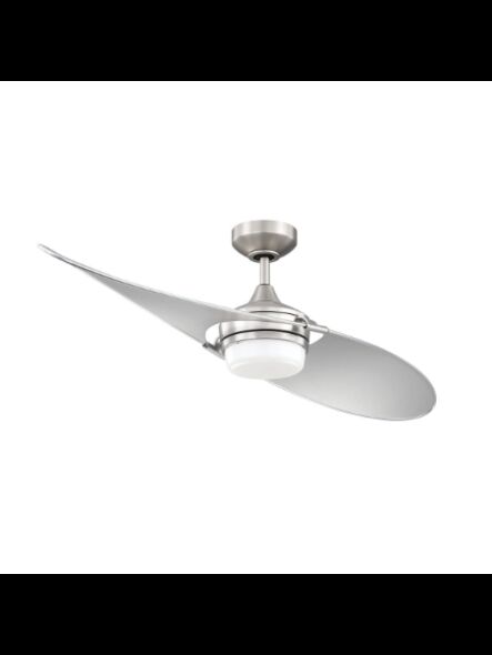 kendal-lighting_ac22852-sn