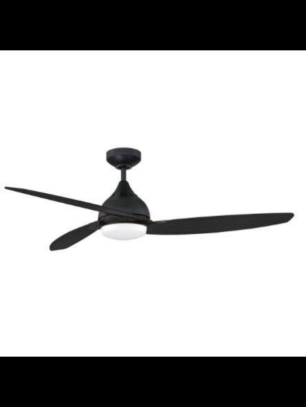 kendal-lighting_ac22952-blk