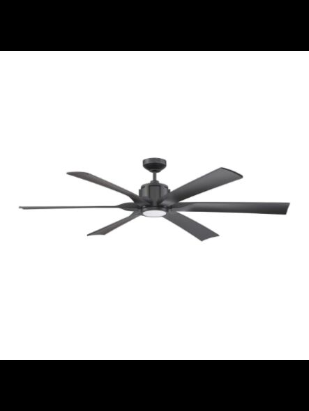 kendal-lighting_ac23160-blk