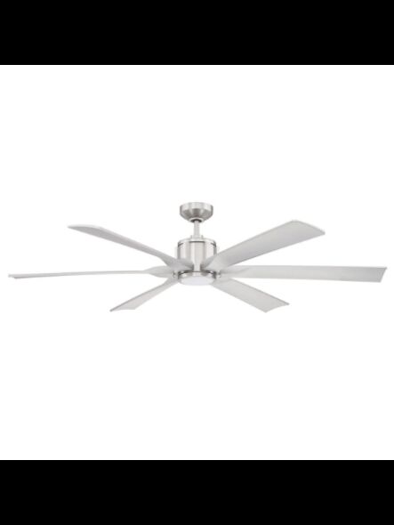 kendal-lighting_ac23160-sn