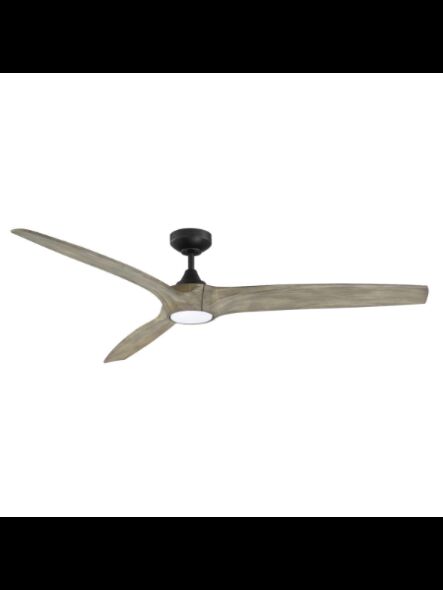 kendal-lighting_ac23660-blk-gwo