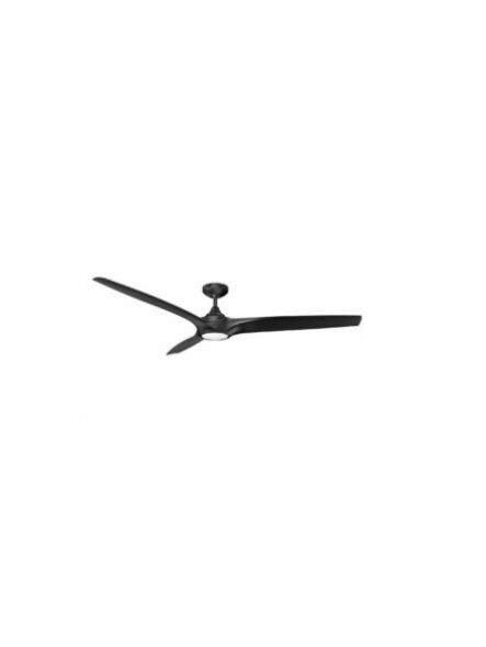 kendal-lighting_ac23660-blk_1