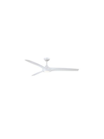 kendal-lighting_ac23660-mwh_1