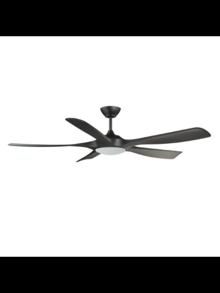 kendal-lighting_ac23856-blk