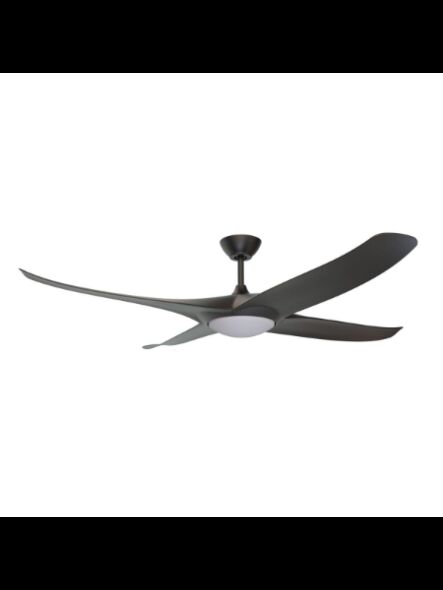 kendal-lighting_ac23960-blk