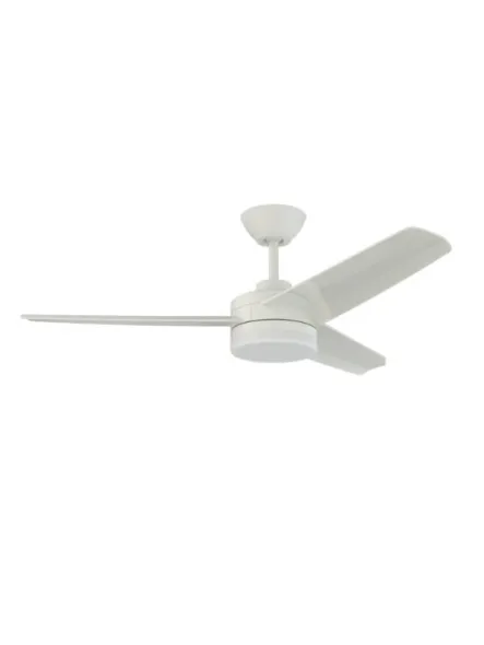 kendal-lighting_ac24344-wh