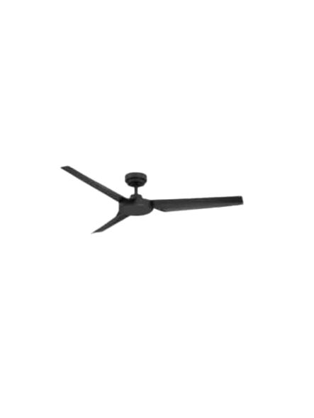 kendal-lighting_ac30252-blk_1