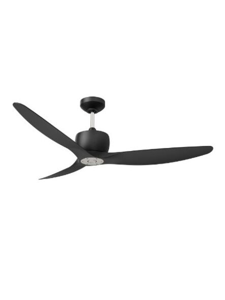 kendal-lighting_ac30452-blk-sn