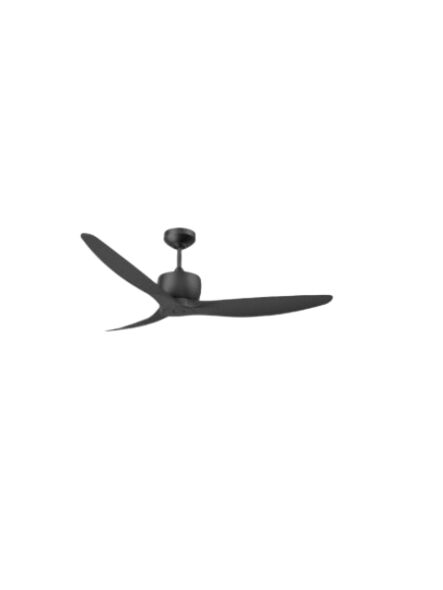kendal-lighting_ac30452-blk_1