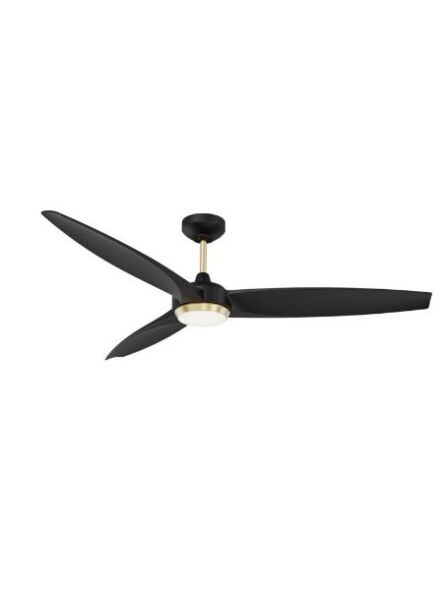 kendal-lighting_ac30656-blk-ocb
