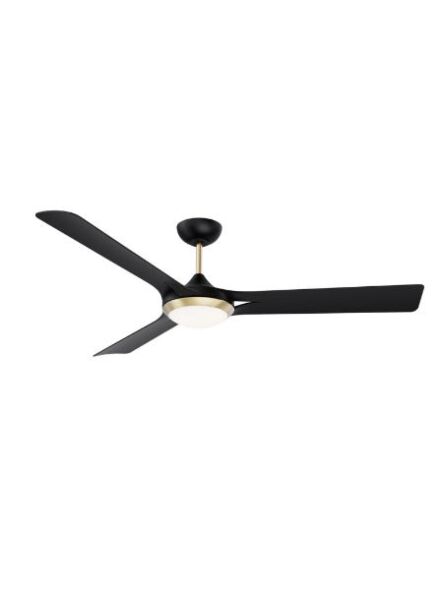 kendal-lighting_ac30760-blk-ocb