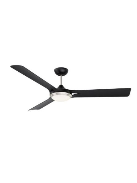 kendal-lighting_ac30760-blk-sn