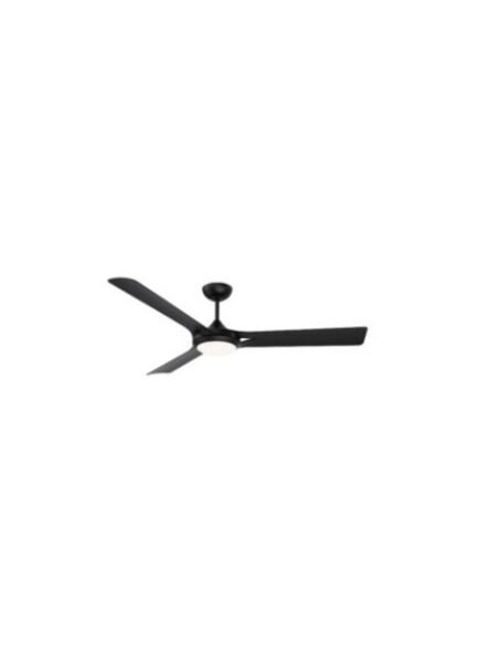 kendal-lighting_ac30760-blk_1