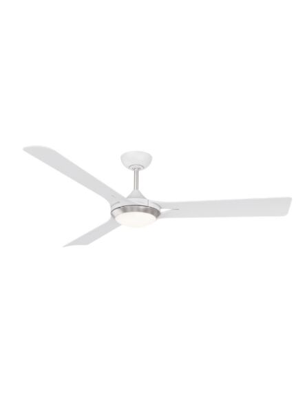 kendal-lighting_ac30760-mwh-sn_1