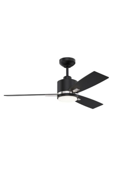 kendal-lighting_ac30842-blk-sn_1