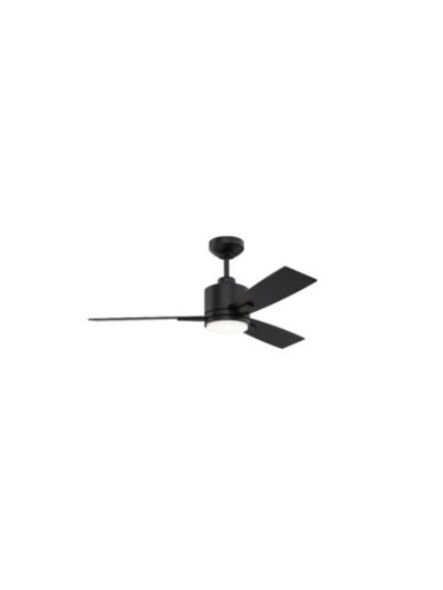 kendal-lighting_ac30842-blk_1
