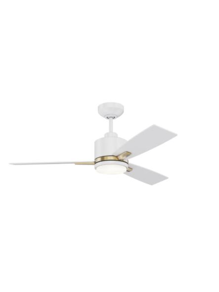 kendal-lighting_ac30842-mwh-ocb_1