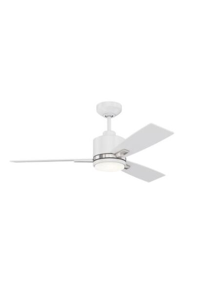 kendal-lighting_ac30842-mwh-sn