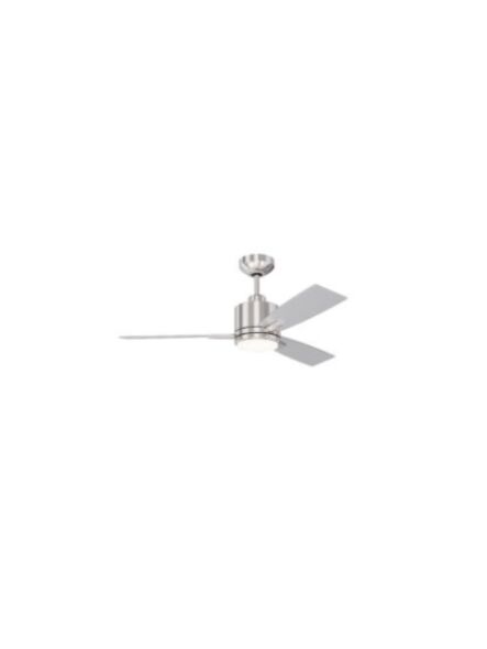 kendal-lighting_ac30842-sn_1