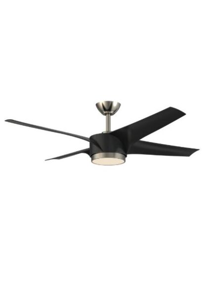kendal-lighting_ac30952-blk-sn