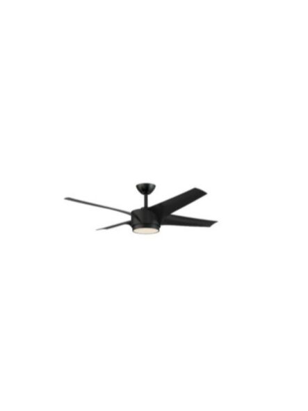 kendal-lighting_ac30952-blk_1