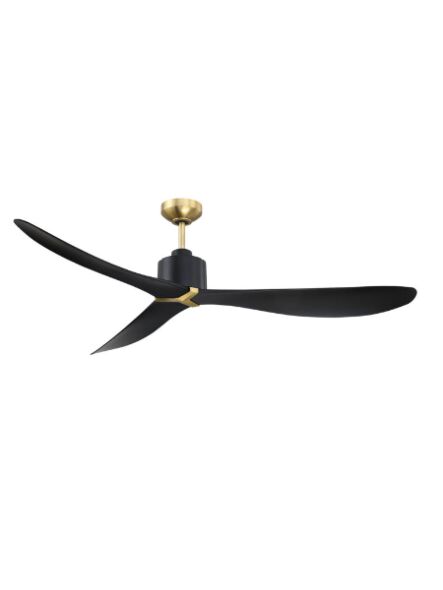 kendal-lighting_ac31360-blk-brs_1