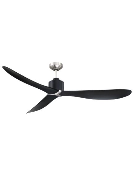 kendal-lighting_ac31360-blk-sn_1