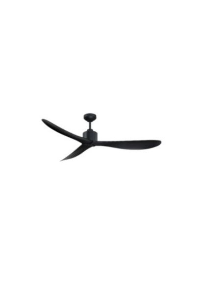 kendal-lighting_ac31360-blk_1