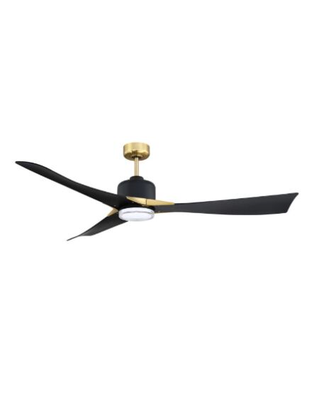 kendal-lighting_ac31462-blk-brs_1