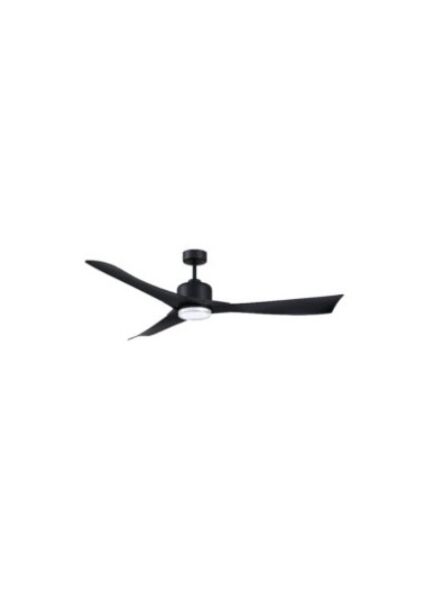 kendal-lighting_ac31462-blk_1