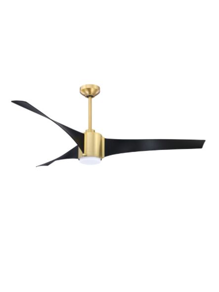kendal-lighting_ac31560-blk-brs_1