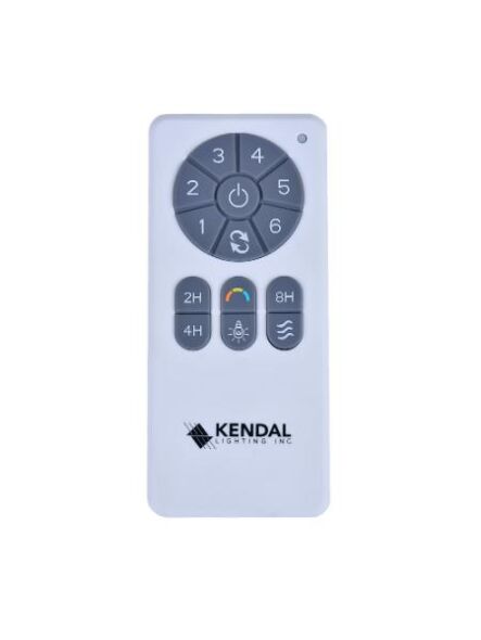 kendal-lighting_ac31560-blk-sn_3