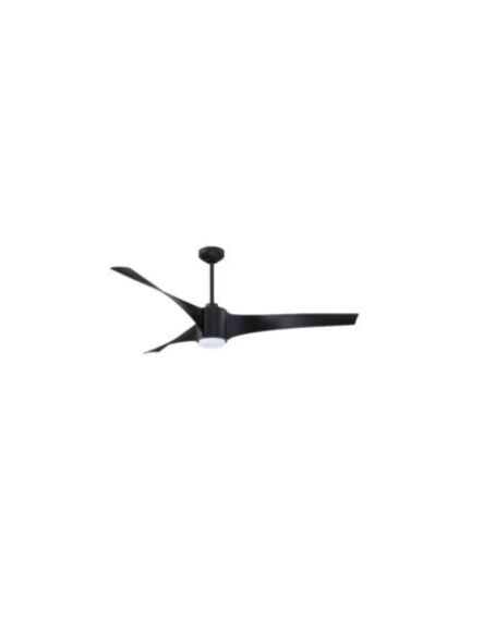 kendal-lighting_ac31560-blk_1