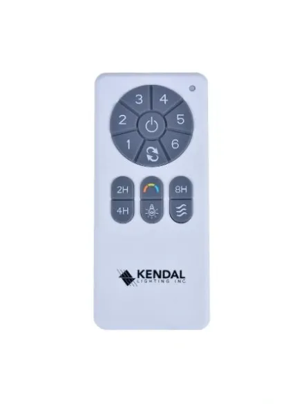 kendal-lighting_ac31656-blk-brs_3