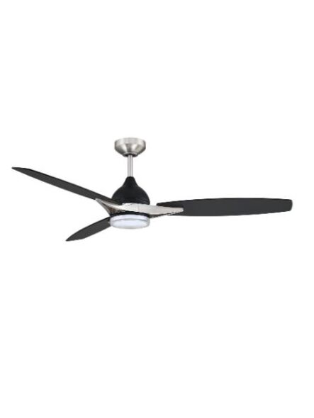 kendal-lighting_ac31656-blk-sn_2
