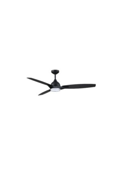 kendal-lighting_ac31656-blk_1