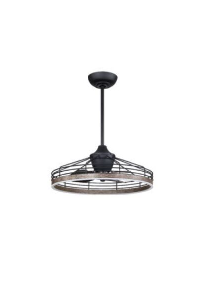 kendal-lighting_ac31924-blk_1