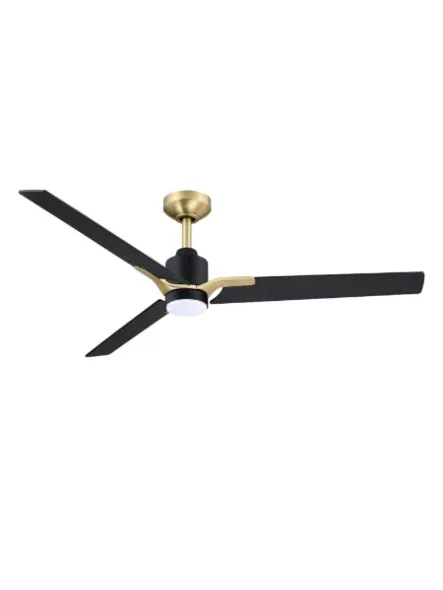 kendal-lighting_ac40152-blk-brs_3