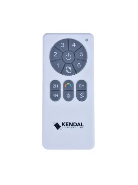 kendal-lighting_ac40152-mwh-brs_3