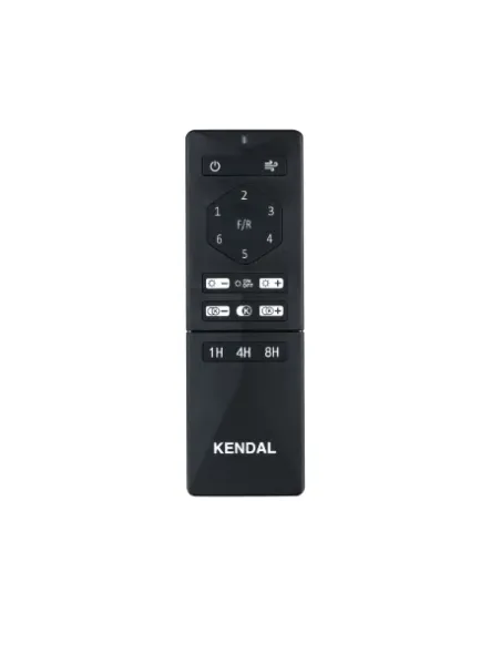 kendal-lighting_ac40572-mwh_2
