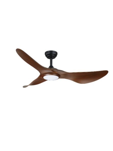 kendal-lighting_ac40952-blk-dw_1