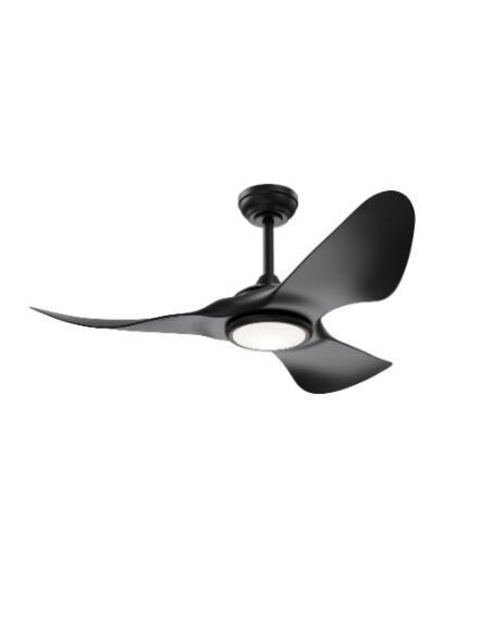 kendal-lighting_ac40952-blk_1