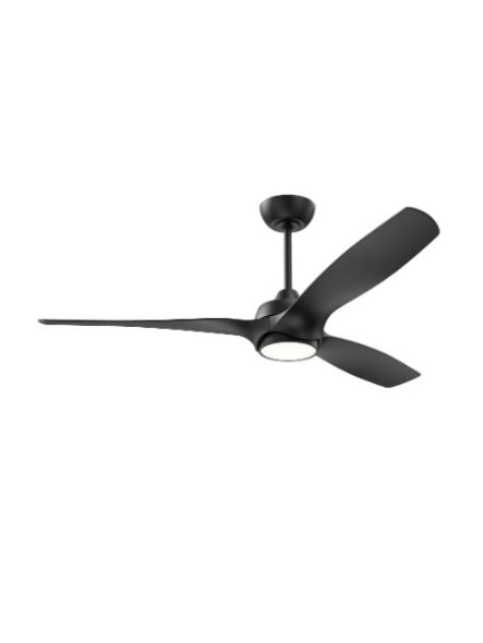 kendal-lighting_ac41252-blk_1