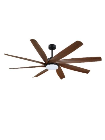 kendal-lighting_ac41360-blk-dw_1