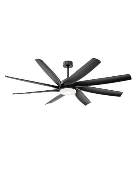 kendal-lighting_ac41372-blk_1