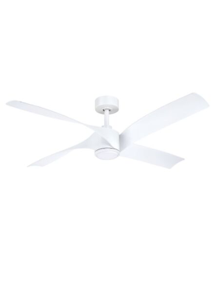 kendal-lighting_ac41452-mwh_1